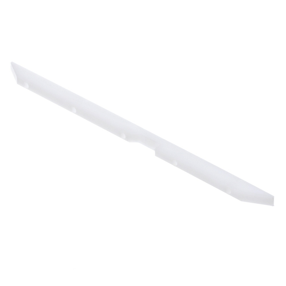 Polyethylene Guide Strip Polyethylene Guide Strip