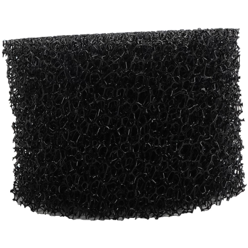 Filter-Reservoir Filter-Reservoir