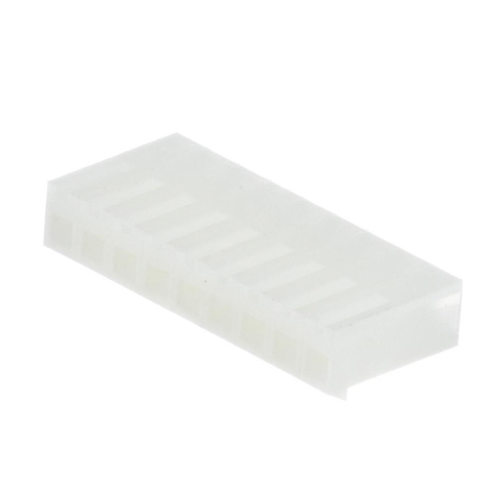 Connector - Crimp On Connector - Crimp On