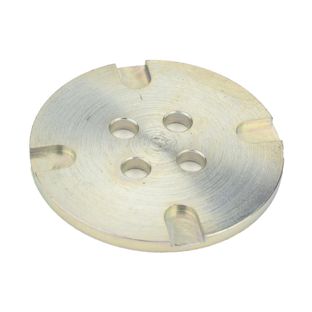 AMX-4 Yoke Disc AMX-4 Yoke Disc