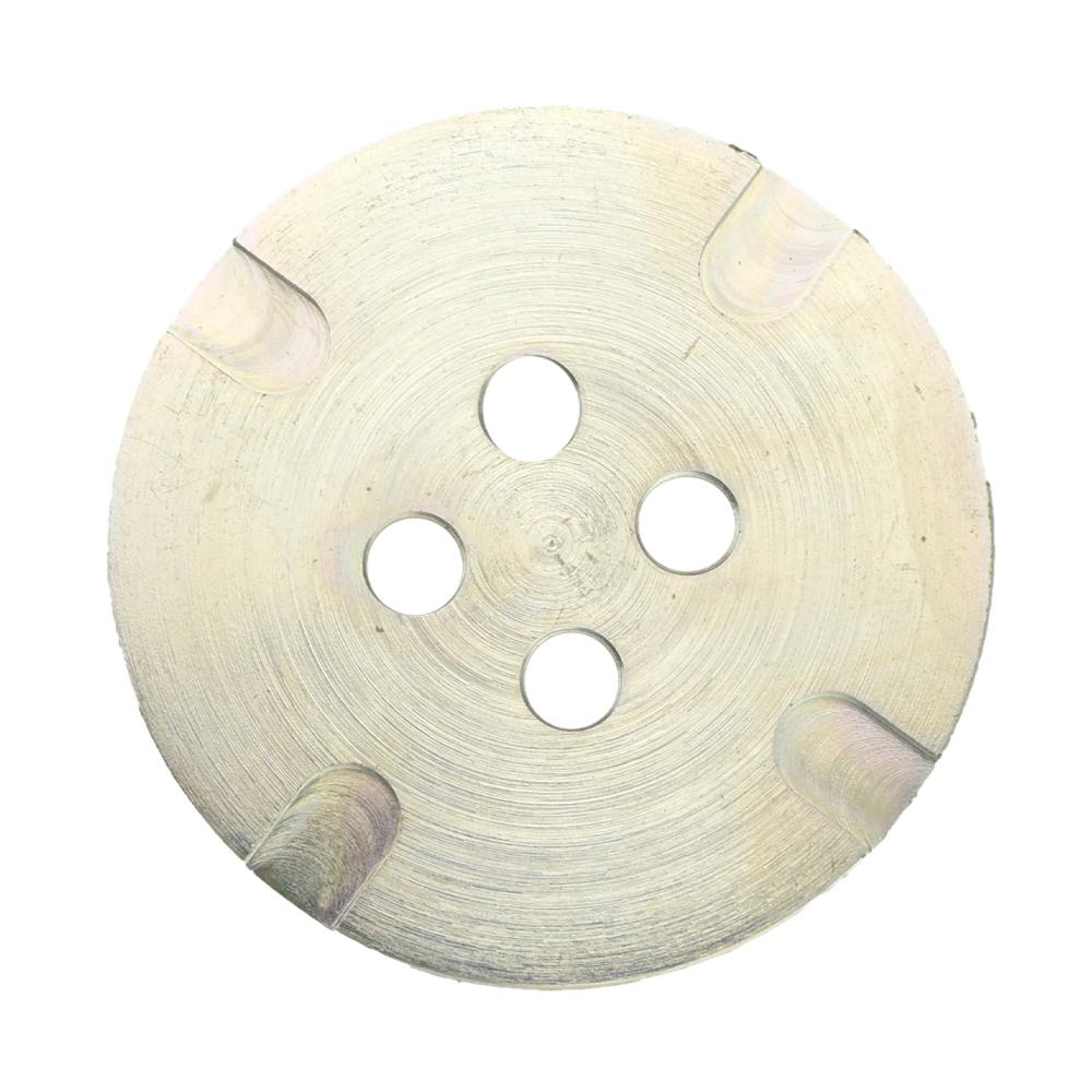 AMX-4 Yoke Disc AMX-4 Yoke Disc