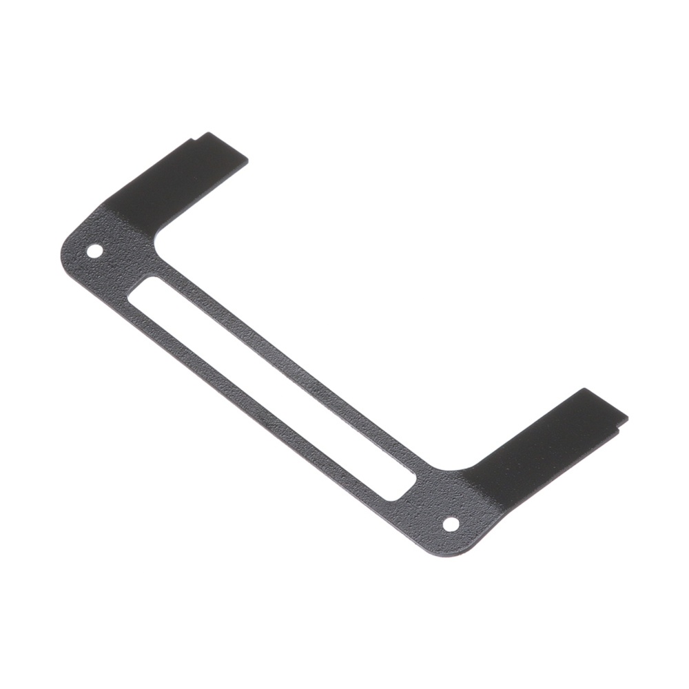 AMX 4 Collimator Front Cover Switch CO AMX 4 Collimator Front Cover Switch CO