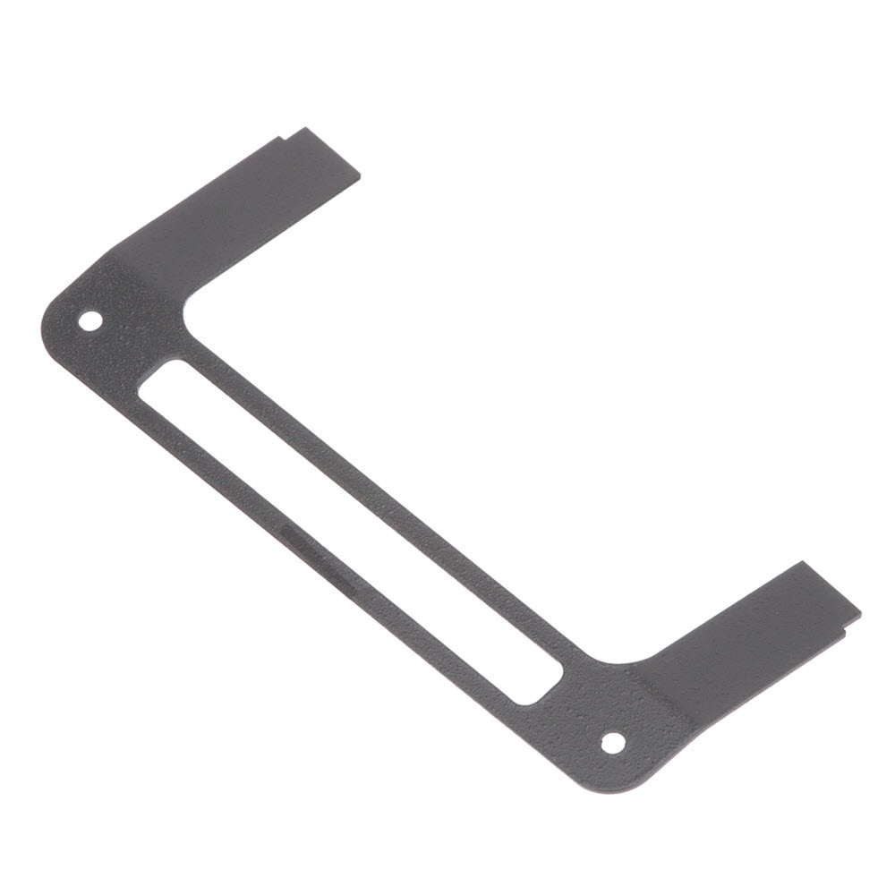 RIGHT HANDLE COVER 46-279049P2-H RIGHT HANDLE COVER 46-279049P2-H