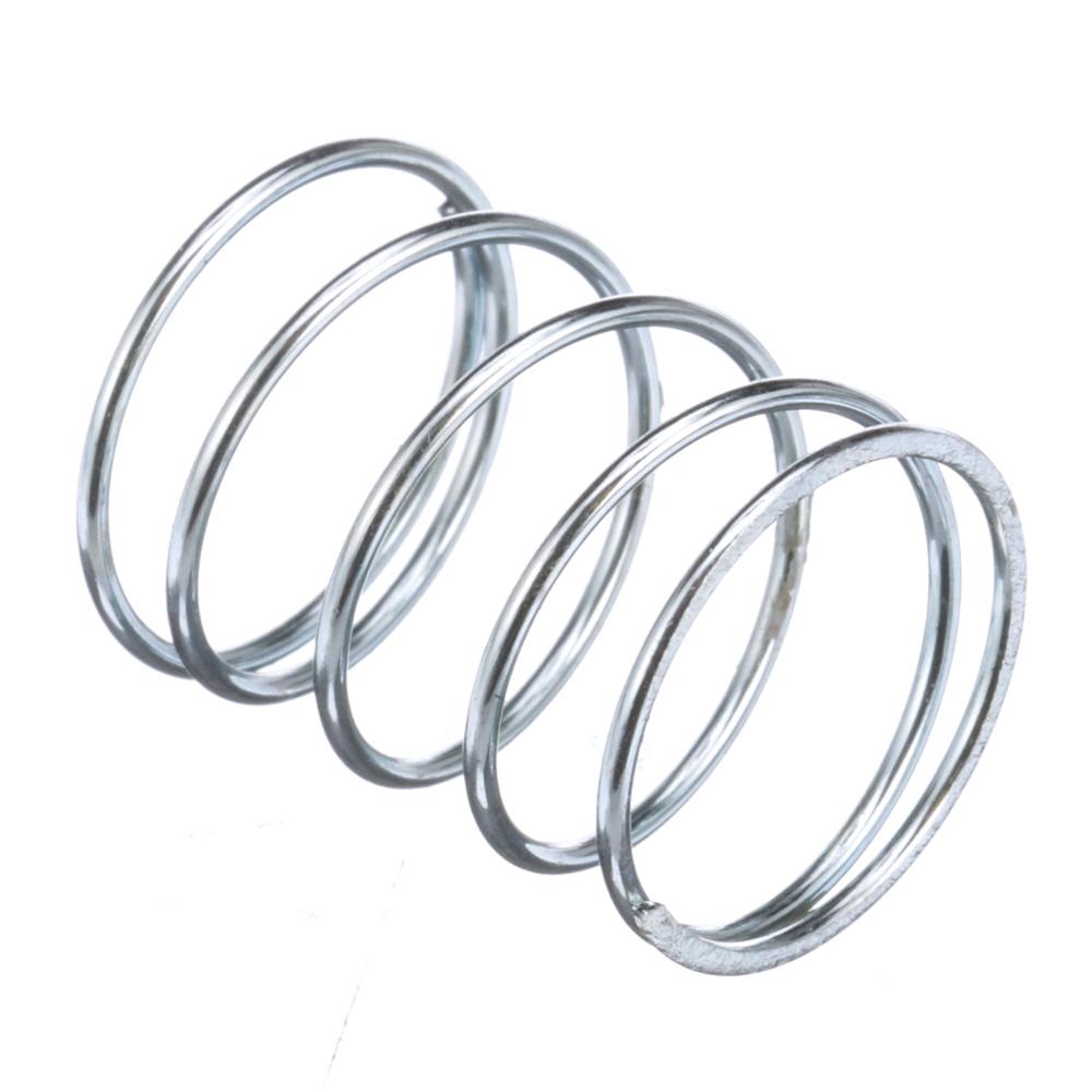 Spring - Compression Spring - Compression