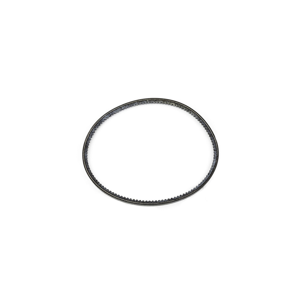 Size 3VX Top Width 0.375 Long 026.500 Gates Super HC 3VX265 Size 3VX Top Width 0.375 Long 026.500 Gates Super HC 3VX265