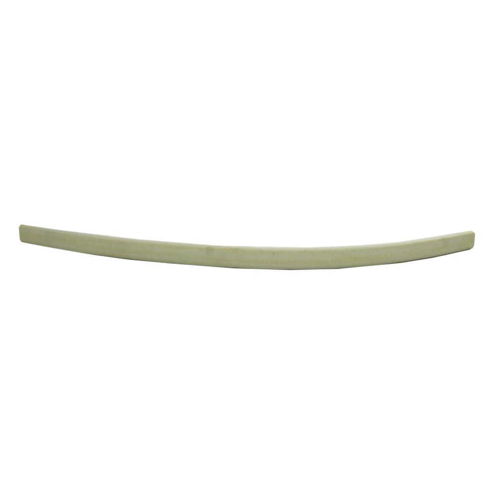 Rubber Cable Straps Rubber Cable Straps