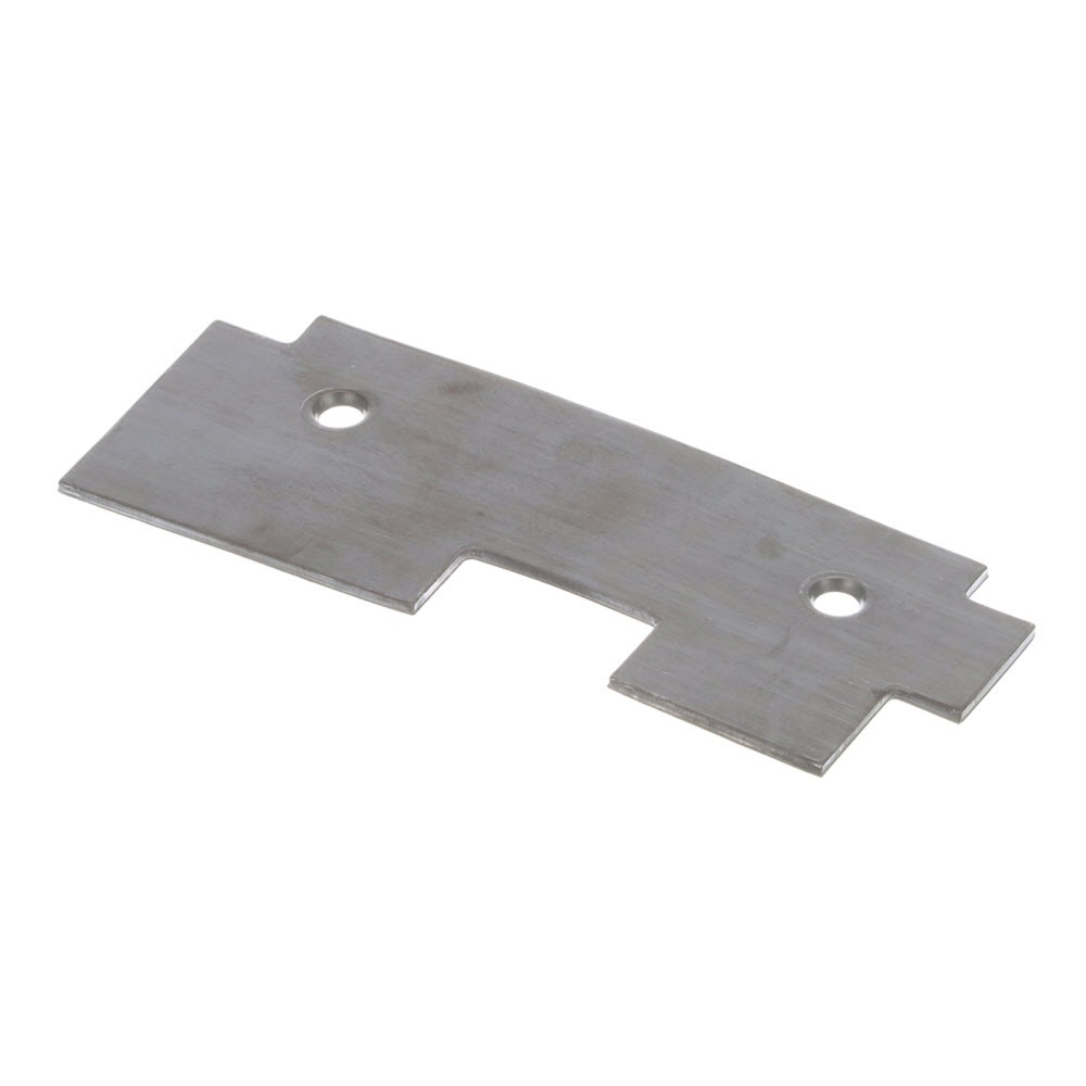 Shim Plate AMX-4 Counterweight Shim Plate AMX-4 Counterweight