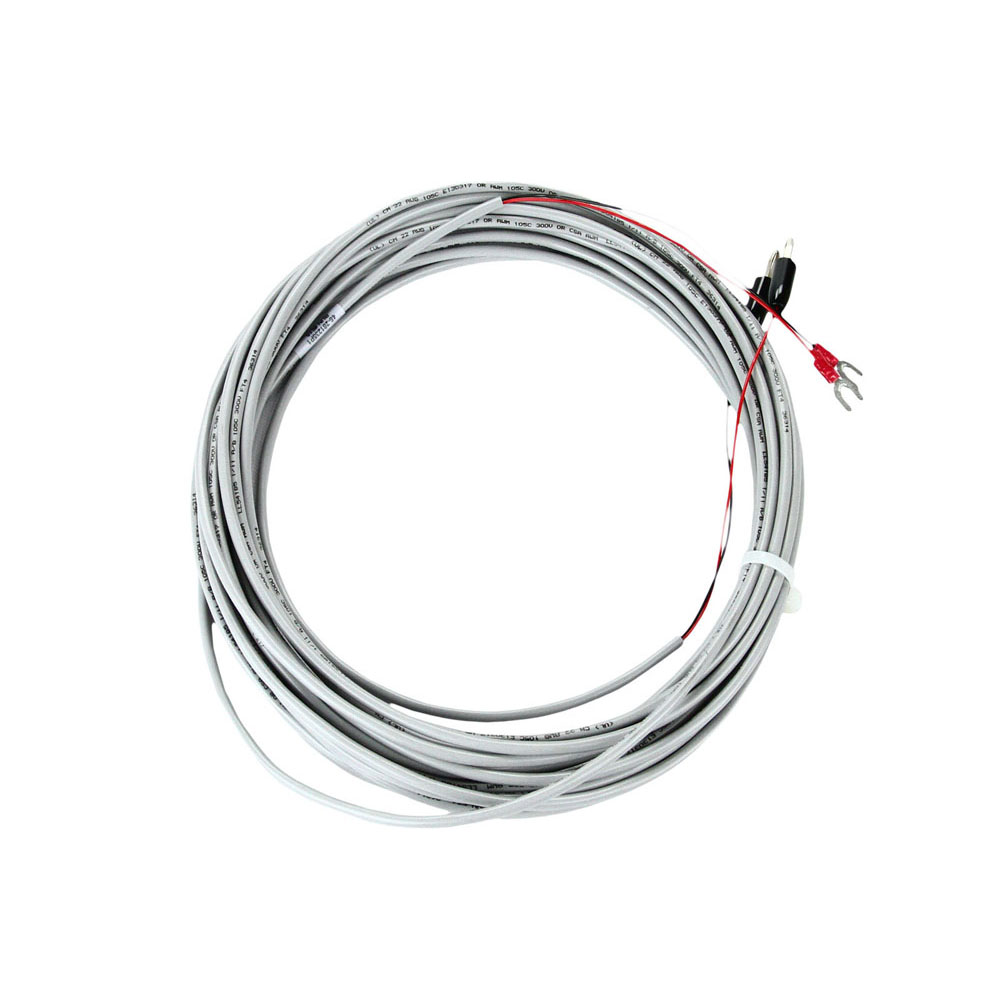 Voltage Sense Lead 40ft Voltage Sense Lead 40ft