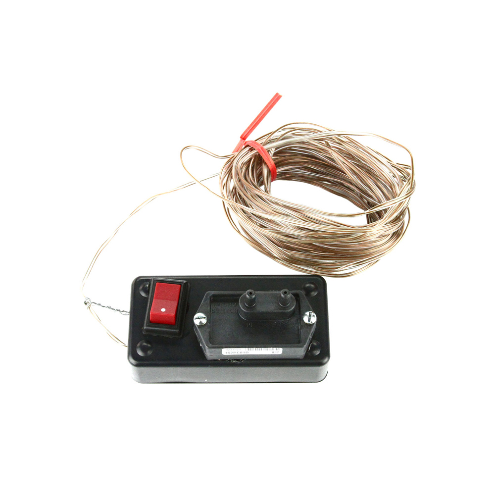 TAO MONITOR TAO MONITOR