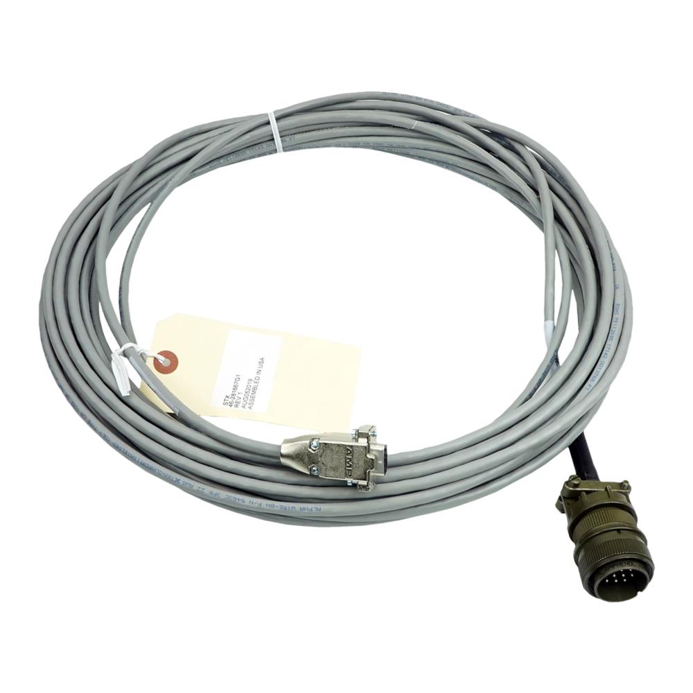 Switch Heaters Resonance C and D Switch Heaters Resonance C and D