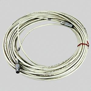 SHIELDED ERU CABLE X 100' LONG. SHIELDED ERU CABLE X 100' LONG.