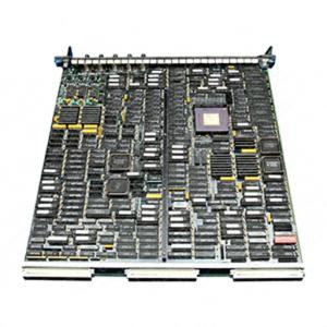 Frame Buffer (See 46-307090P16) 46-282067P35 Frame Buffer (See 46-307090P16) 46-282067P35