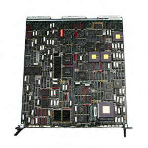 INTERPOLATOR SEE 46-307090P15 GENESIS INTERPOLATOR GIP INTERPOLATOR SEE 46-307090P15 GENESIS INTERPOLATOR GIP