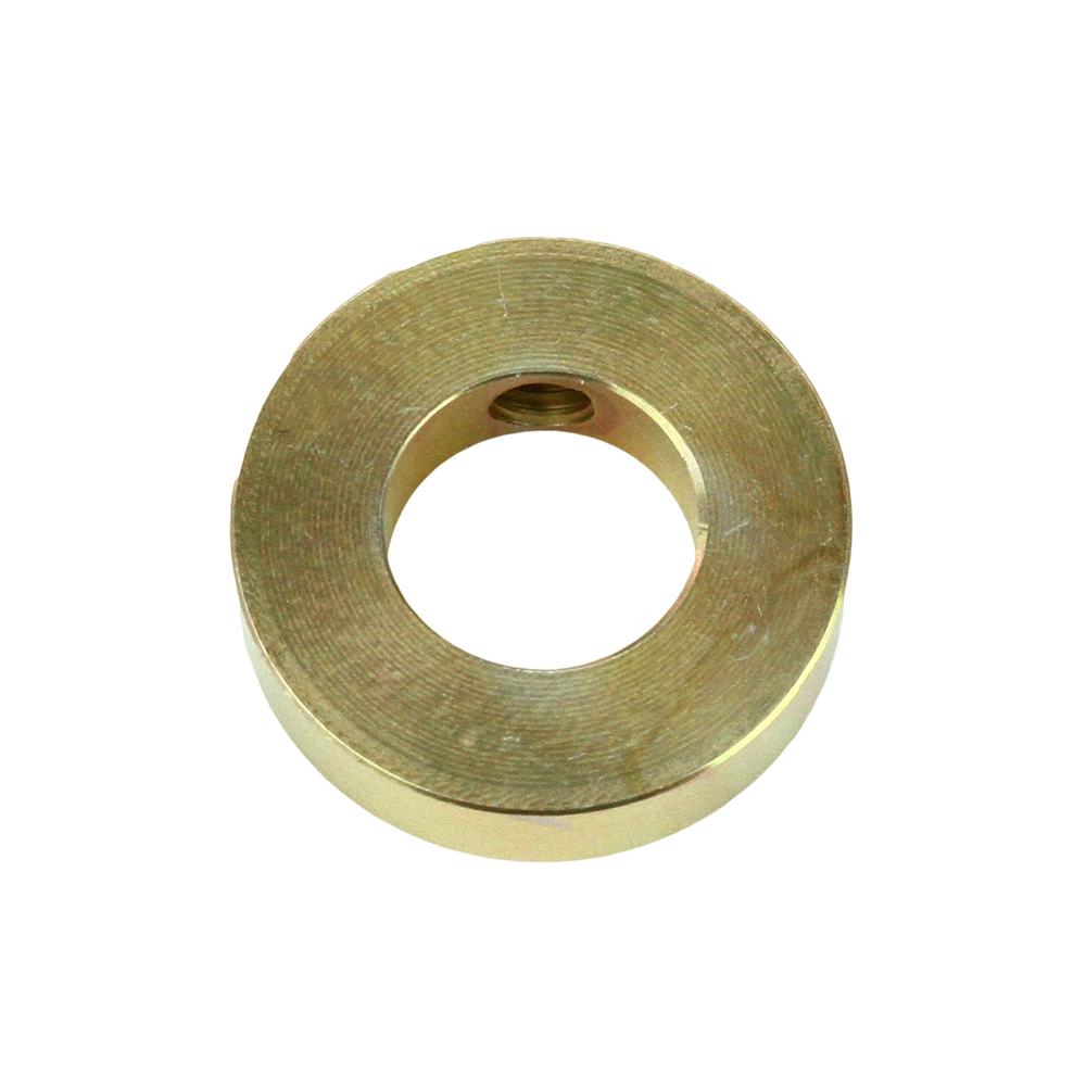 Encoder Shaft Coupling 46-282402P1 Encoder Shaft Coupling 46-282402P1