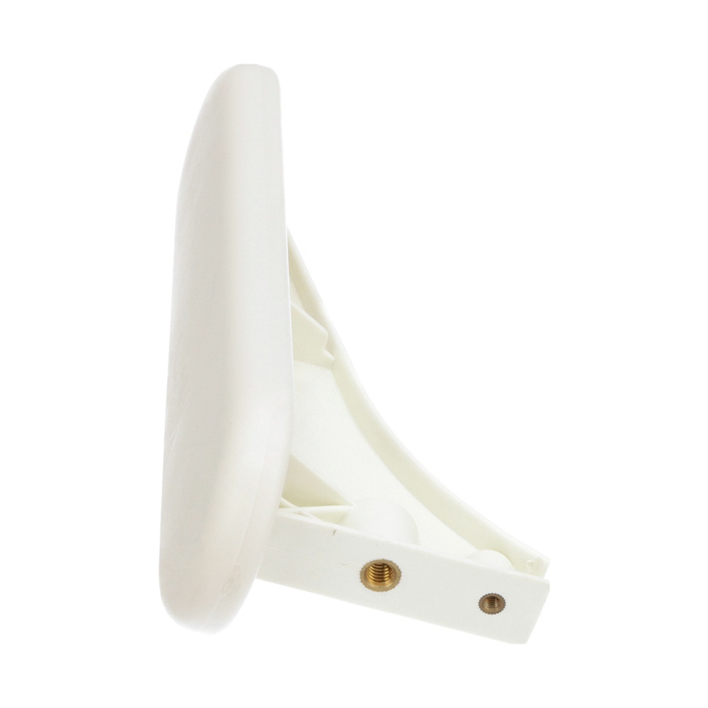 SHOULDER PAD SHOULDER PAD