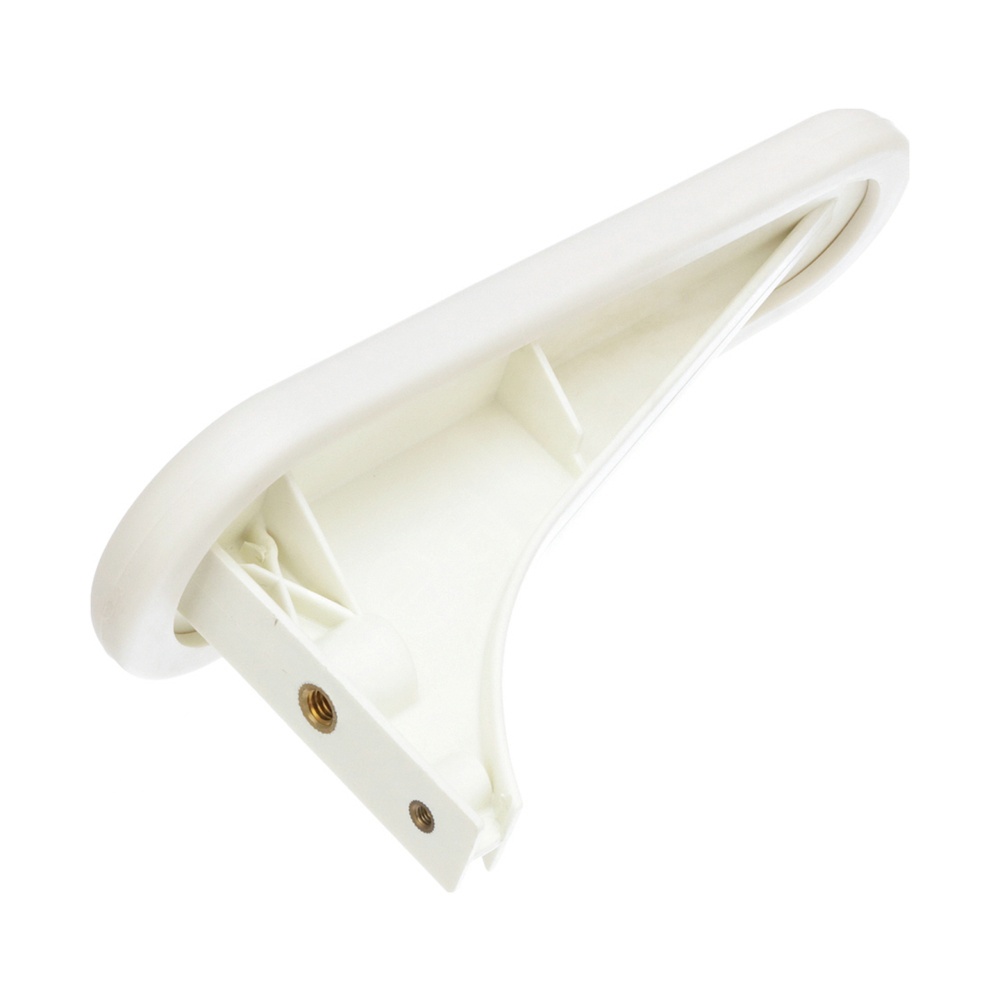 SHOULDER PAD SHOULDER PAD