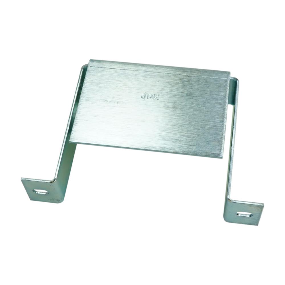 AMX-4 - Fuse Bracket AMX-4 - Fuse Bracket