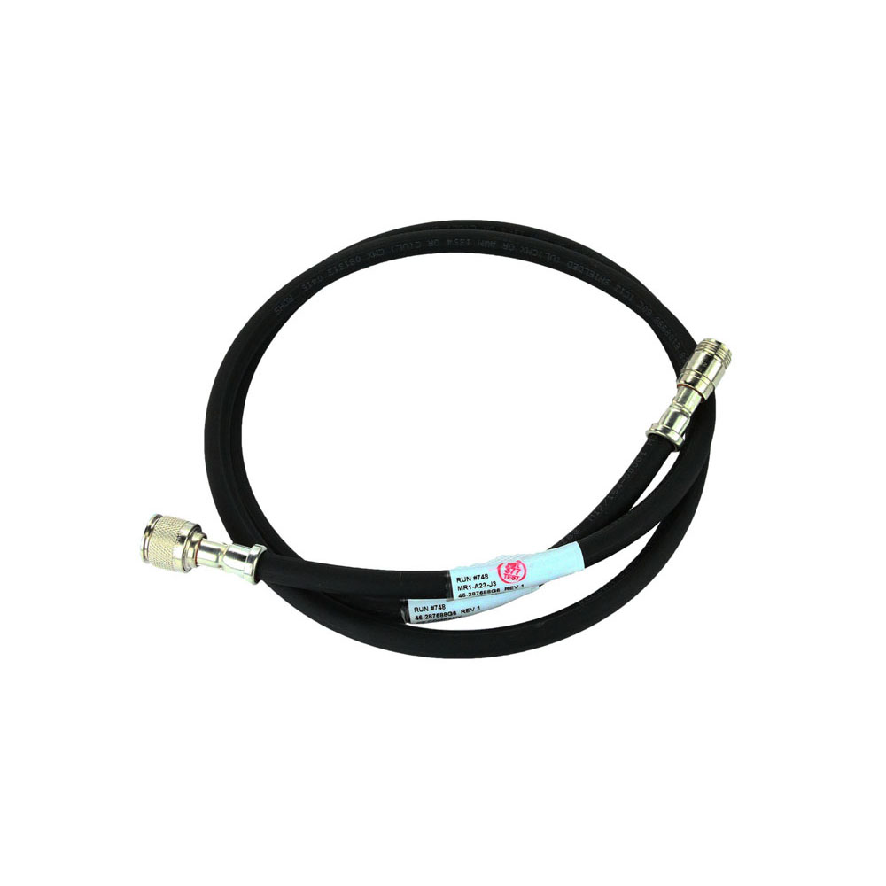 (748) ONE END IS MR1-A23-J3 (748) ONE END IS MR1-A23-J3