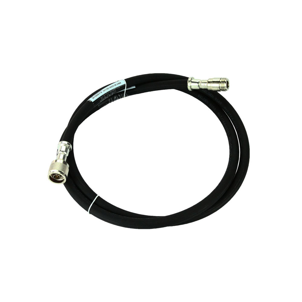 (933) MR1-A24-NO TO RUN 888 (933) MR1-A24-NO TO RUN 888