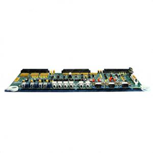 TYME BOARD, MR2 A15 A23 46-288412G1-H TYME BOARD, MR2 A15 A23 46-288412G1-H