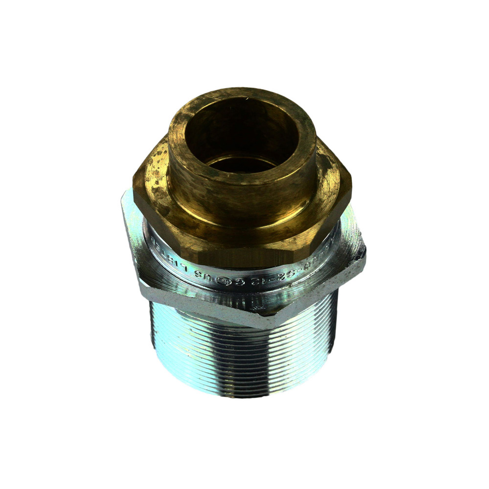 #12 AEROQUIP MALE HALF, AEROQUIP #12 AEROQUIP MALE HALF, AEROQUIP