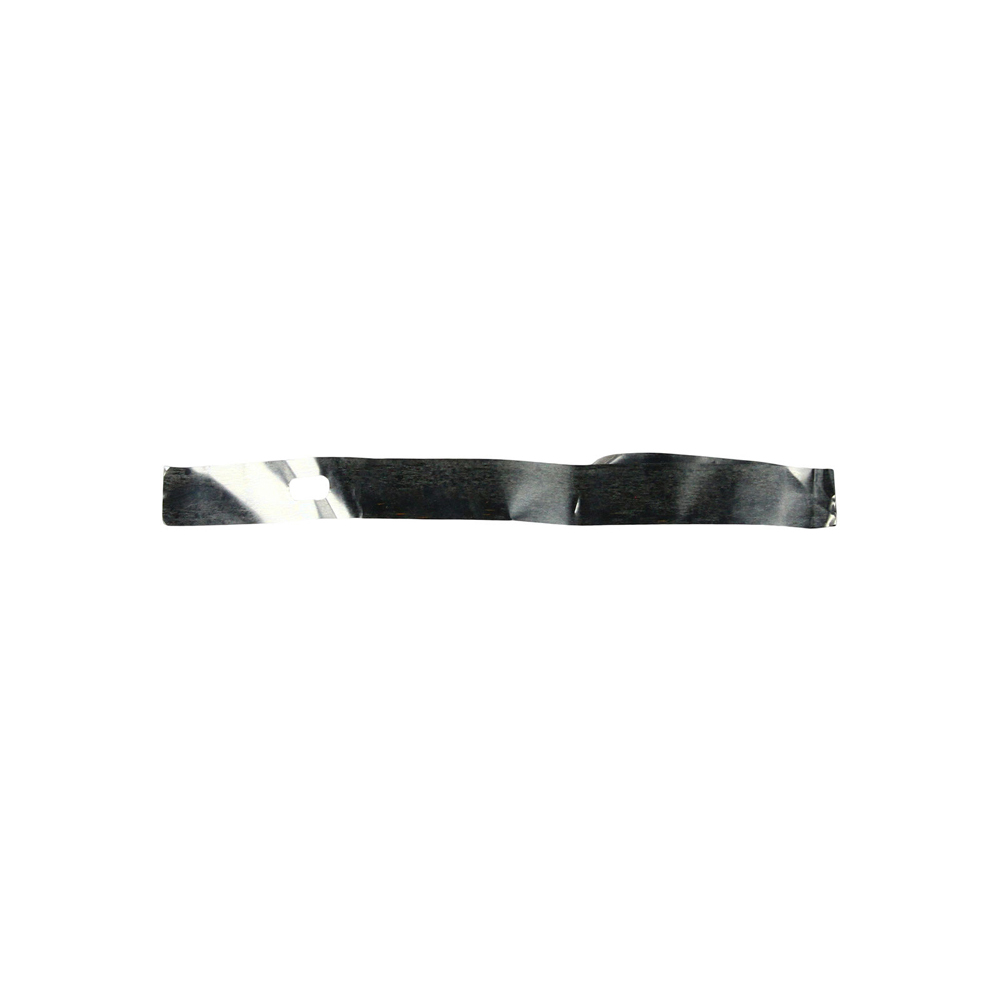 CARBON STEEL - .400 W X .001 THICK CARBON STEEL - .400 W X .001 THICK