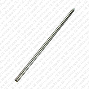 16.00 Long Cryostat Stinger Extension with Threaded End