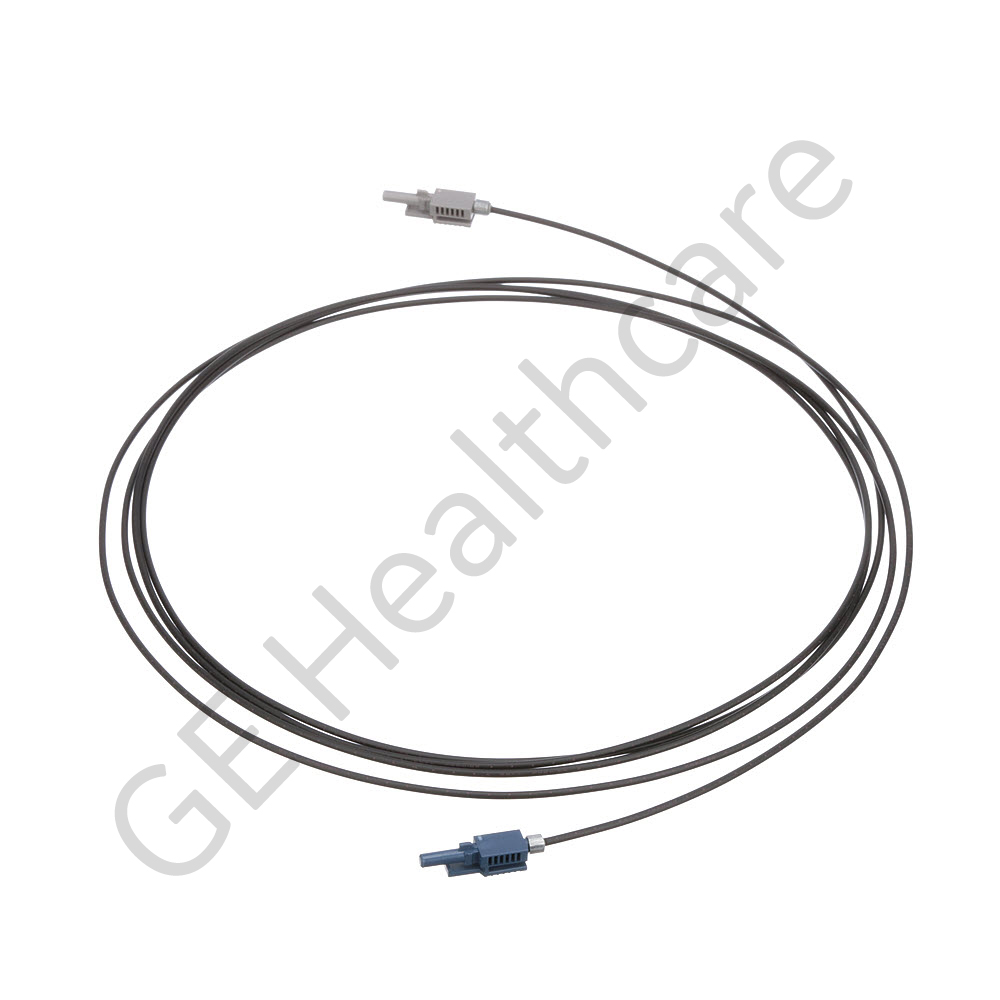 Plastic Fiber Optic Cable 113.0 Long OBC to Cathode Inverter