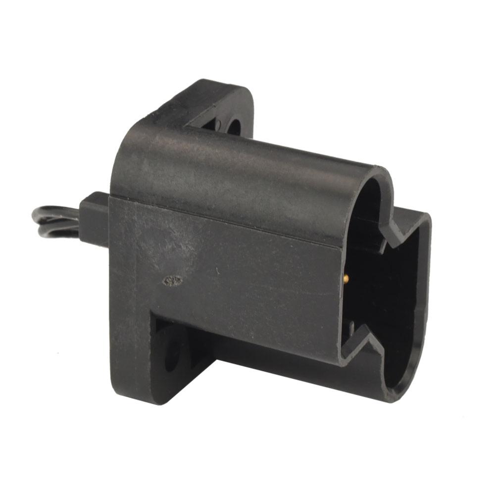 Jumper Connector 46-297805G2 Jumper Connector 46-297805G2