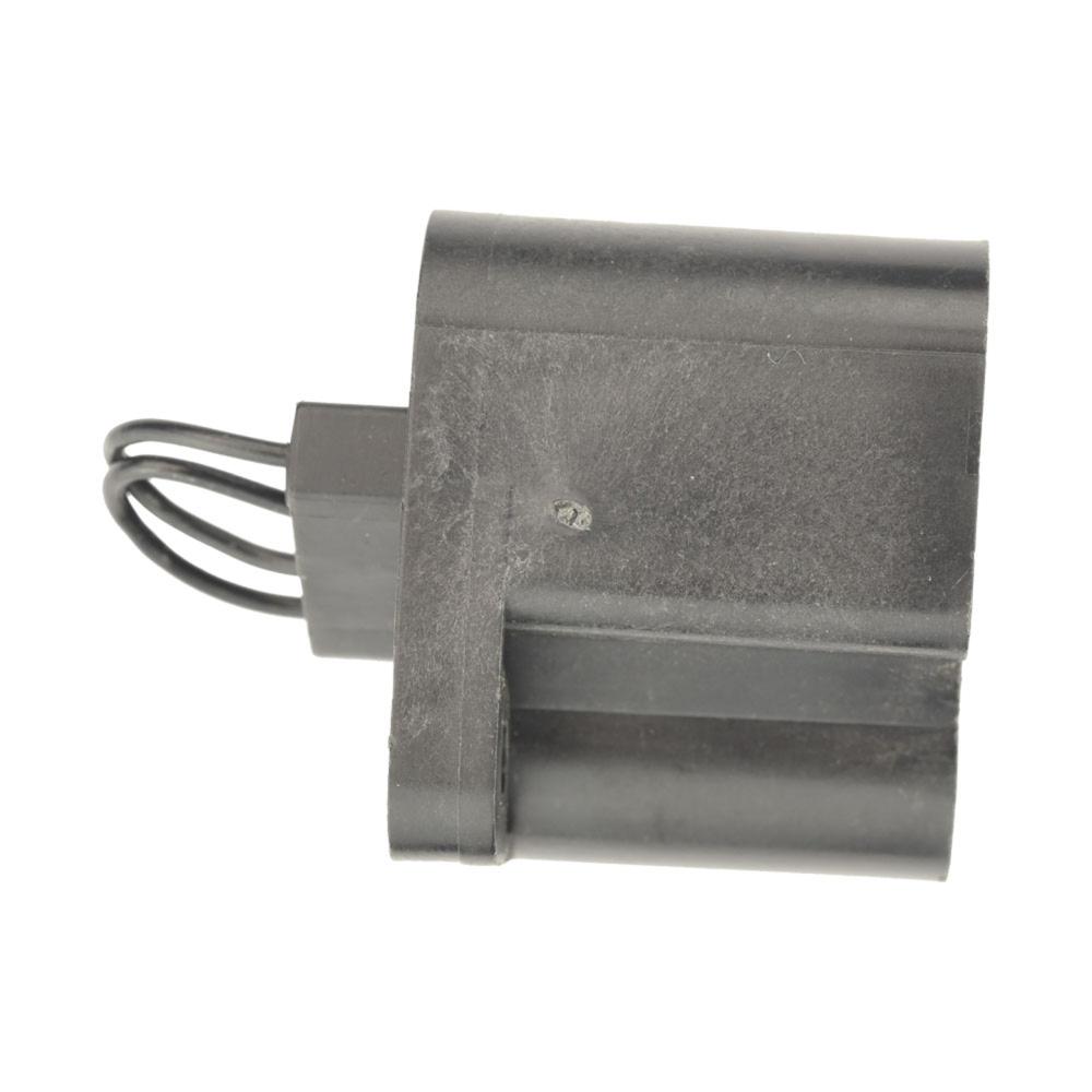 Jumper Connector 46-297805G2 Jumper Connector 46-297805G2