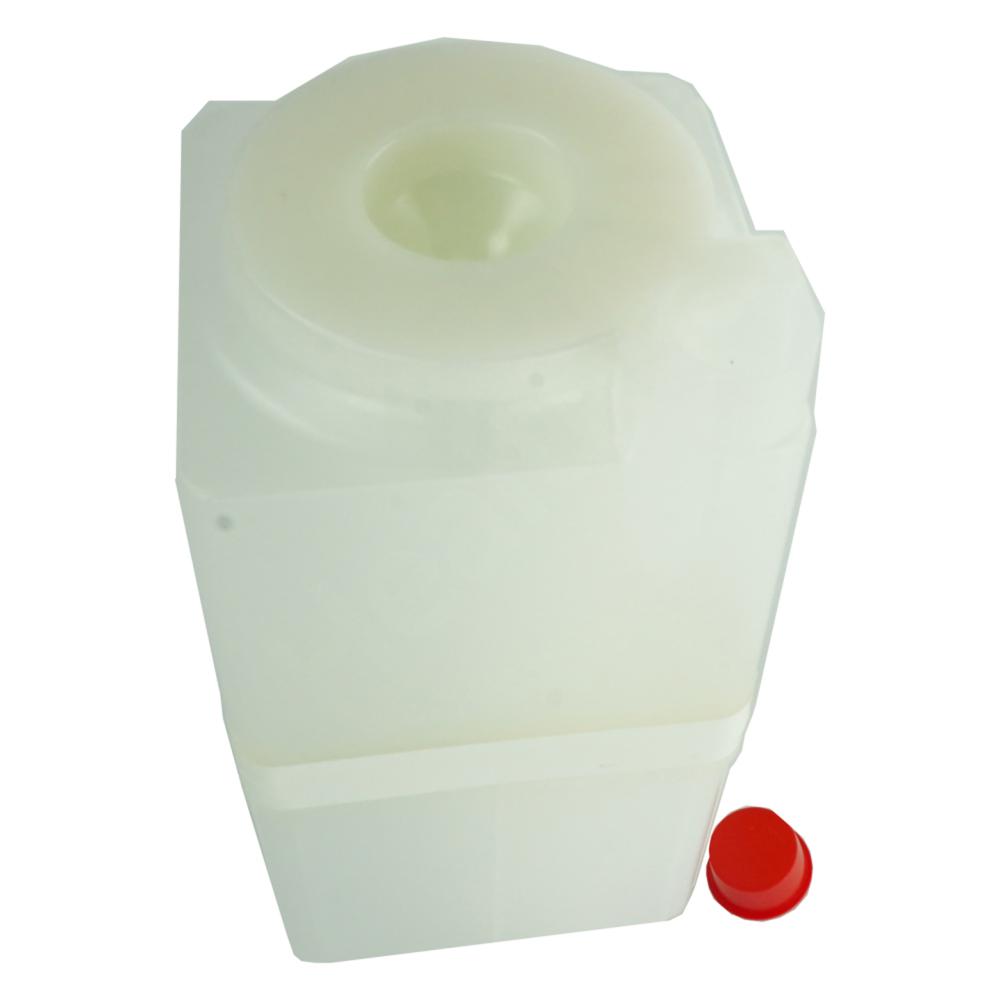 High Efficiency Particulate Air Filter High Efficiency Particulate Air Filter