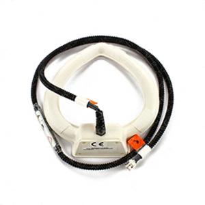 Medrad Shoulder Surface Coil Medrad Shoulder Surface Coil