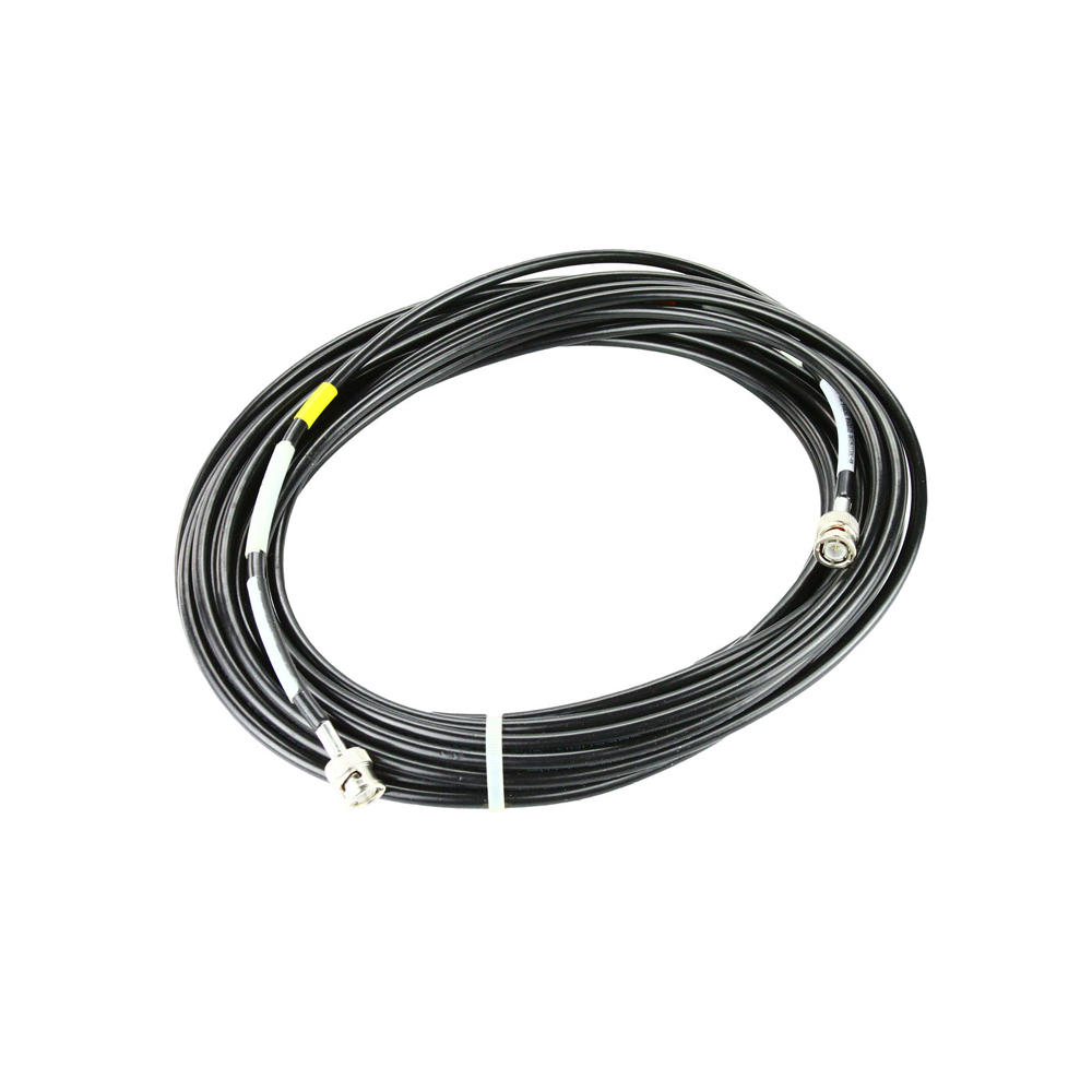 231T MR2-A11-J2 to PP1-J8 231T MR2-A11-J2 to PP1-J8