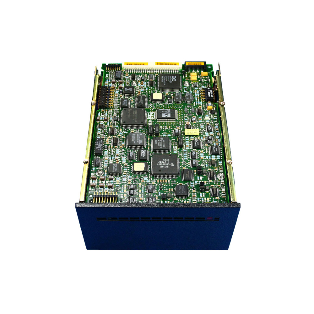 SEAGATE WREN 5 DISC DRIVE, 600MB 46-301976P1 SEAGATE WREN 5 DISC DRIVE, 600MB 46-301976P1