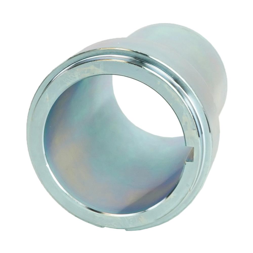 SLEEVE 46-302016P1 SLEEVE 46-302016P1