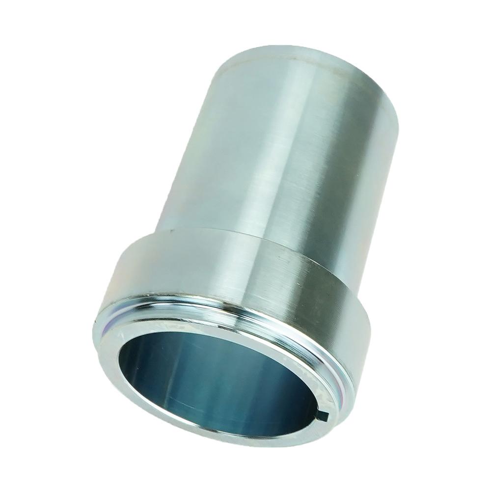 SLEEVE 46-302016P1 SLEEVE 46-302016P1