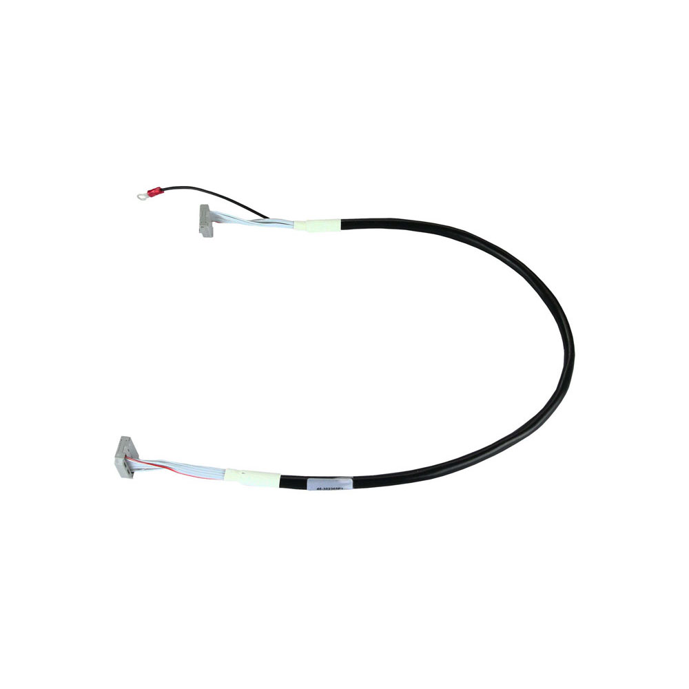 Ribbon Cable Assembly - 14 Conductors Ribbon Cable Assembly - 14 Conductors