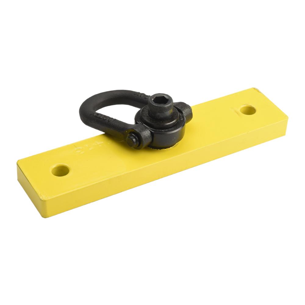 AMX 4 Column Lift Fixture AMX 4 Column Lift Fixture