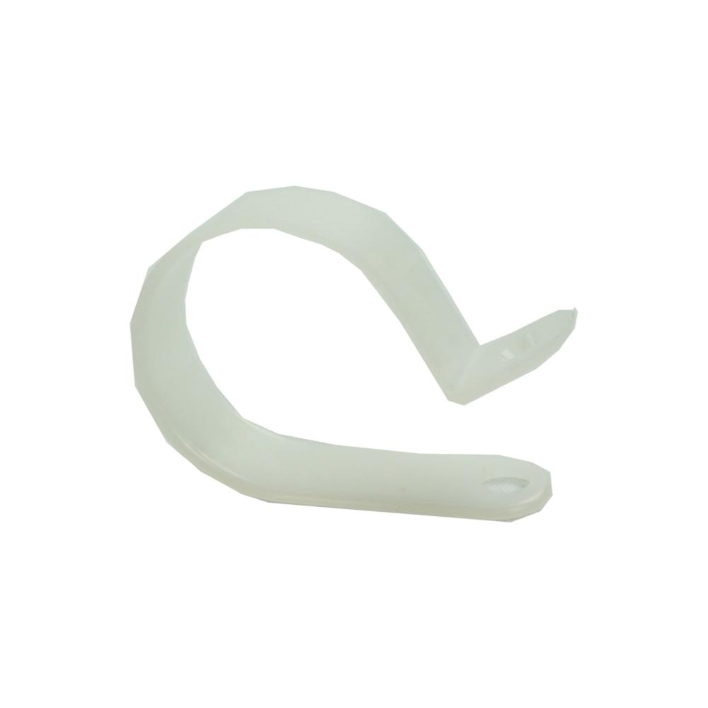 1.375 ID Nylon Panduit CCH138-S10-C 1.375 ID Nylon Panduit CCH138-S10-C