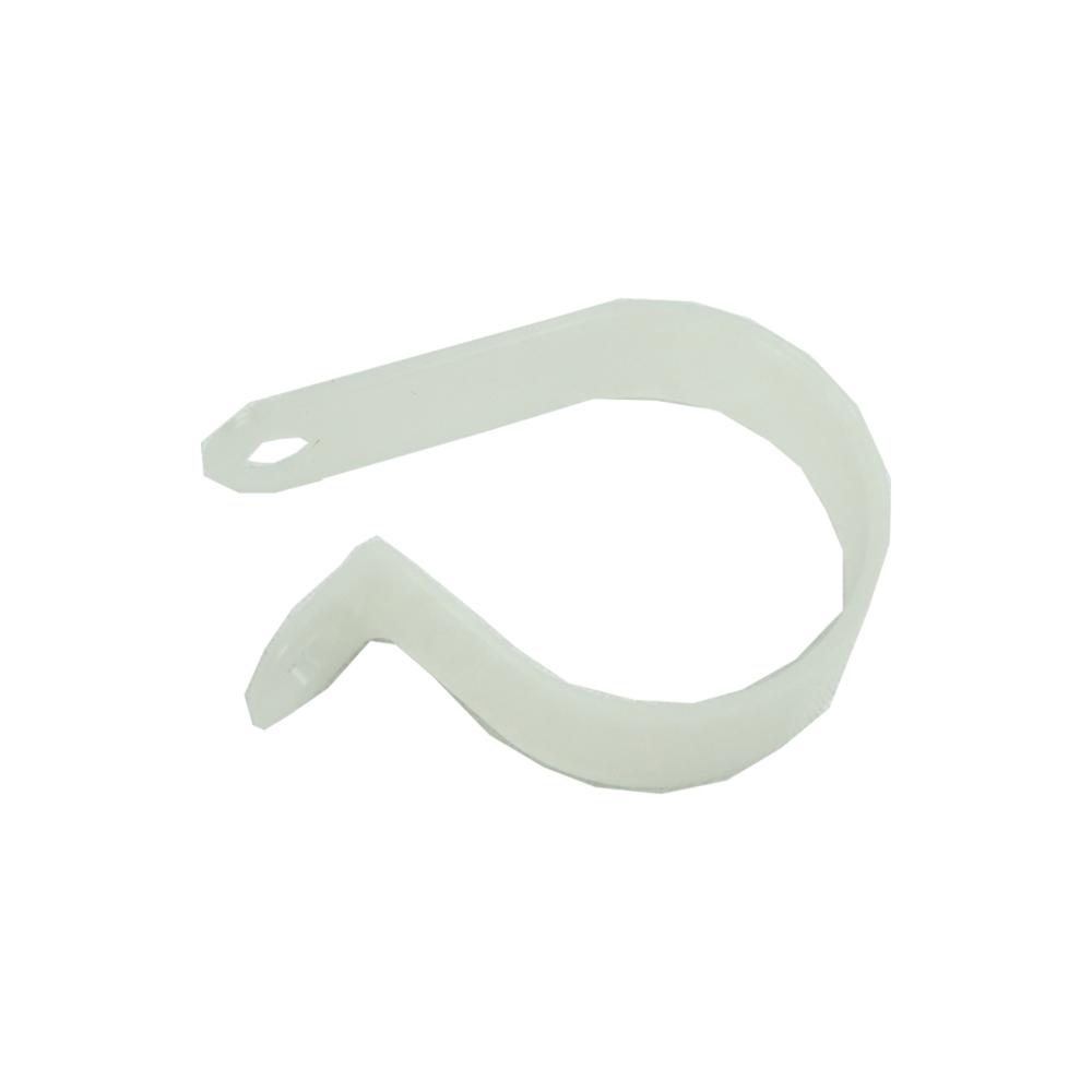 1.375 ID Nylon Panduit CCH138-S10-C 1.375 ID Nylon Panduit CCH138-S10-C