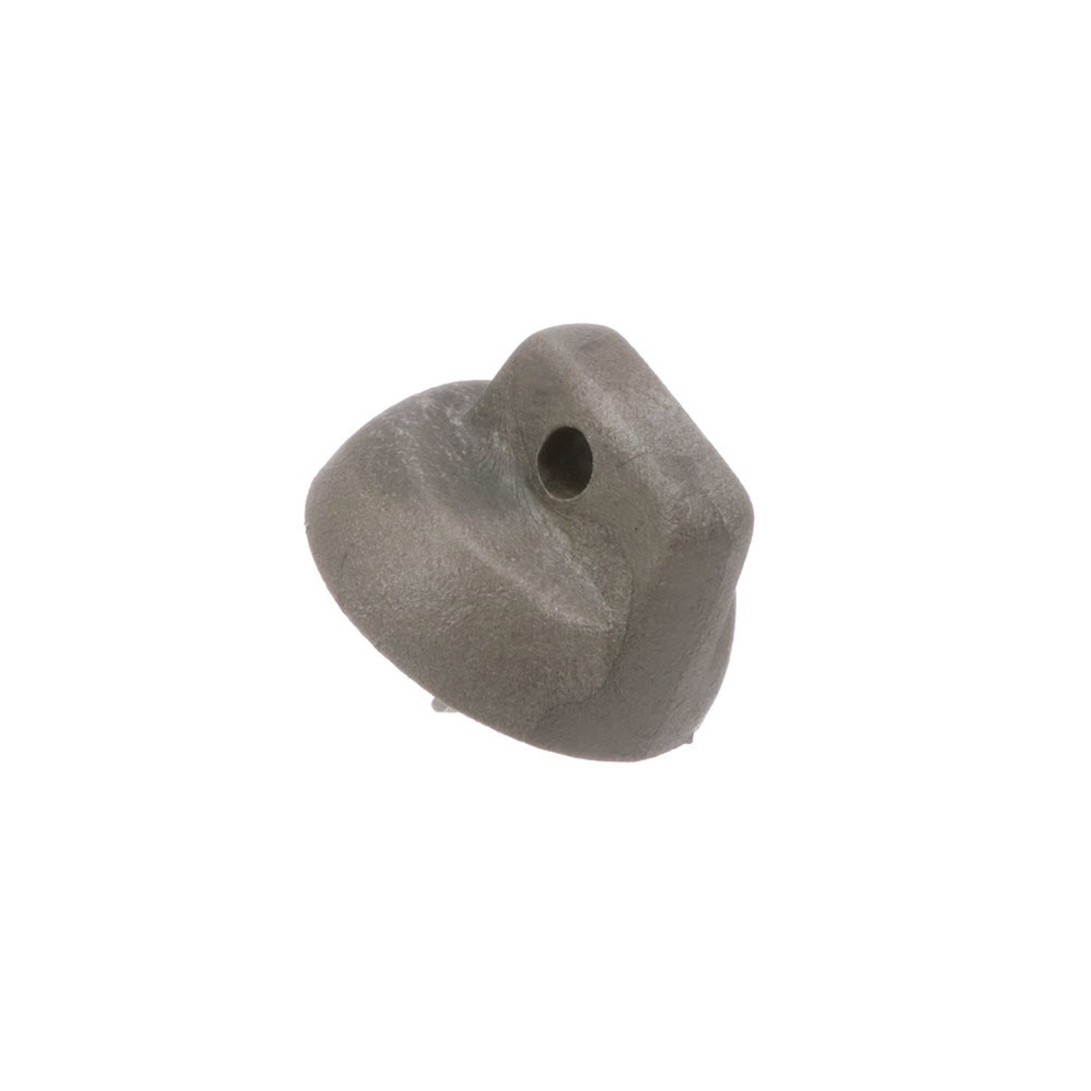 AMX 4 On/Off Key with Protective AMX 4 On/Off Key with Protective