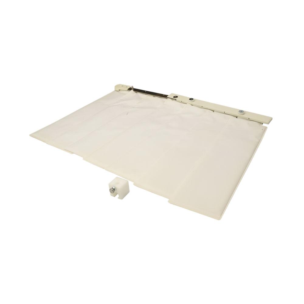 RAD.CURTAIN-LEAD Panels-United Kingdom RAD.CURTAIN-LEAD Panels-United Kingdom