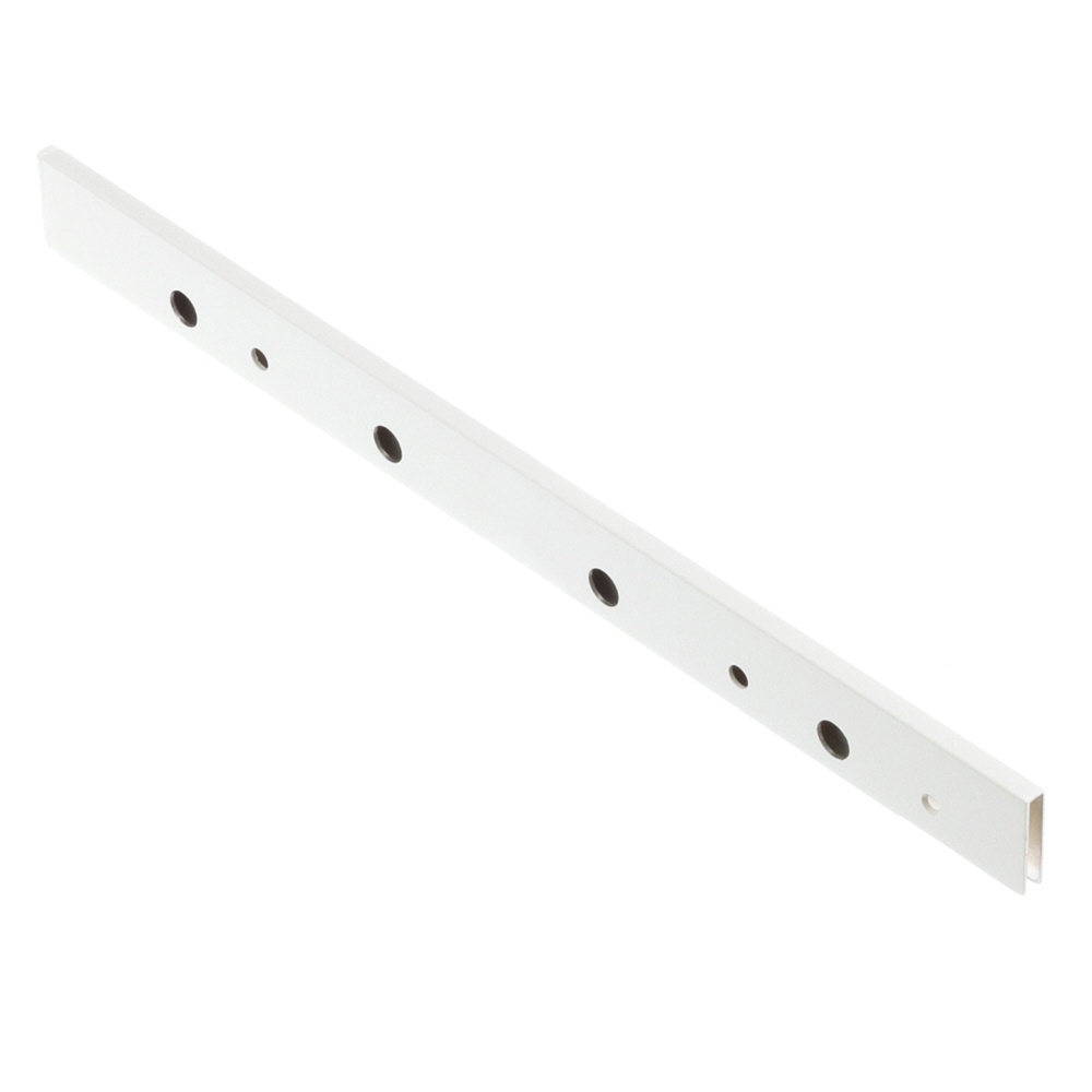 MAKE FROM ALUM EXT. 46-303718P1 MAKE FROM ALUM EXT. 46-303718P1