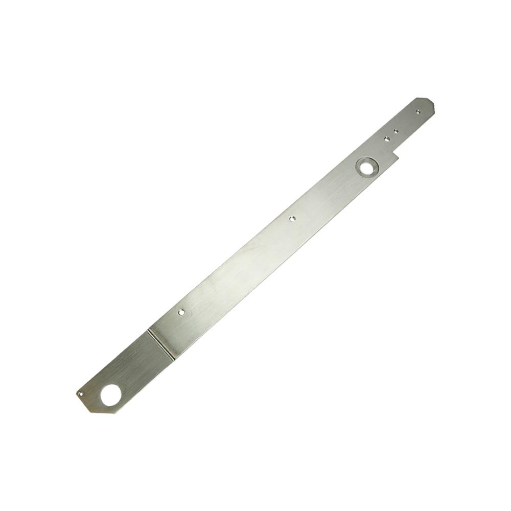 SST. 46-303719P1-H SST. 46-303719P1-H