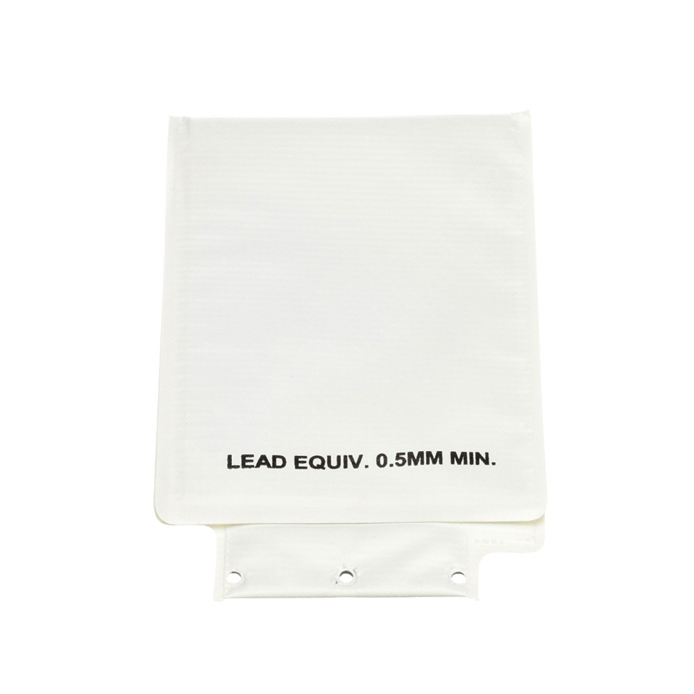 REINFORCED VINYL LEAD PANEL 46-303729P1 REINFORCED VINYL LEAD PANEL 46-303729P1
