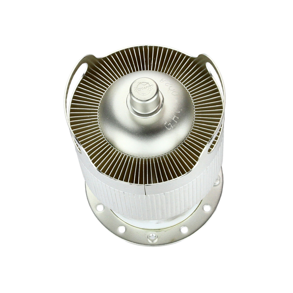 86-013-2679 Yc-156 Tube 86-013-2679 Yc-156 Tube