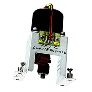 ERBTEC 86-013-2902 MOTOR 2 ASSEMBLY 46-305000P23-H ERBTEC 86-013-2902 MOTOR 2 ASSEMBLY 46-305000P23-H