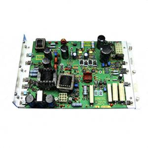 ERBTEC 86-013-3001 BLOWER ASSEMBLY 46-305000P24-H ERBTEC 86-013-3001 BLOWER ASSEMBLY 46-305000P24-H