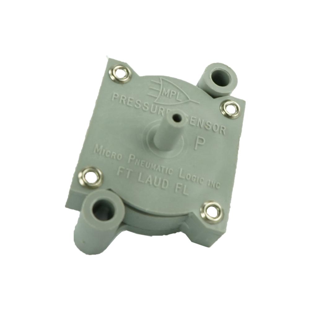 ERBTEC 319-9002 PRESSURE TRANSDUCER 46-305000P27-H ERBTEC 319-9002 PRESSURE TRANSDUCER 46-305000P27-H