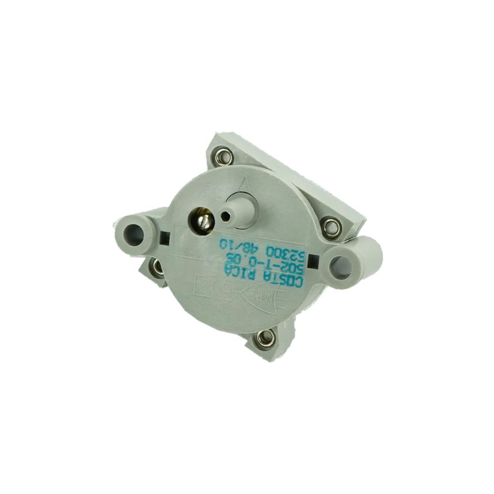 ERBTEC 319-9002 PRESSURE TRANSDUCER 46-305000P27-H ERBTEC 319-9002 PRESSURE TRANSDUCER 46-305000P27-H